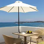 Sea&sun Paros Hotel *