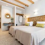 Sea&sun Paros Hotel