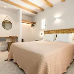 Hotel Sea&sun Paros