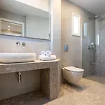 Hotel Sea&sun Paros