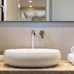 Sea & Sun Paros Hotel