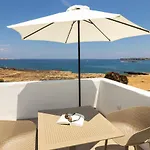 Sea&sun Paros