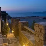 Sea & Sun Paros Naousa