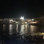Sea & Sun Paros Hotel *