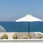 Sea & Sun Paros Hotel Naoussa