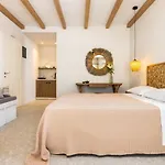 Sea & Sun Paros Hotel Naoussa