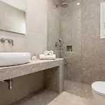 Sea & Sun Paros Hotel