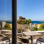 Sea & Sun Paros Naoussa