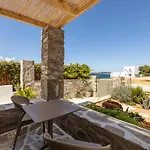 Sea & Sun Paros * Naoussa