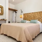 Sea & Sun Paros Hotel Naoussa