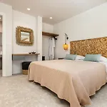 Hotel Sea & Sun Paros