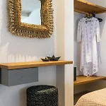 Sea & Sun Paros Hotel Naoussa