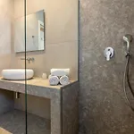 Hotel Sea & Sun Paros Naoussa