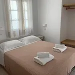 Sea & Sun Paros Hotel *