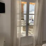 Hotel Sea & Sun Paros *
