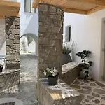 Sea & Sun Paros Naoussa