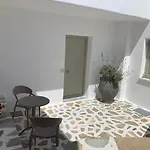 Sea & Sun Paros