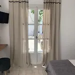 Sea & Sun Paros Hotel