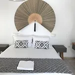 Hotel Sea & Sun Paros *
