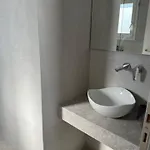 Hotel Sea & Sun Paros