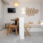 Sea & Sun Paros Hotel Naoussa