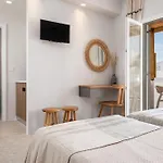 Hotel Sea & Sun Paros *