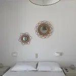 Hotel Sea & Sun Paros *