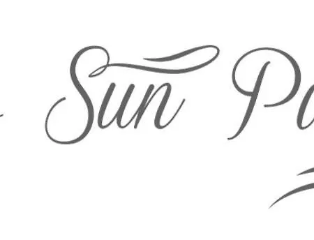 Sea & Sun Paros فندق